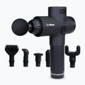 Massagepistole GymBeam VI black
