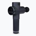 Massagepistole GymBeam VI black 2