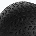 Medizinball GymBeam Slam Ball 4 kg schwarz 2