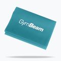Fitnessband GymBeam Medium blue