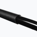 Trainingsbarren GymBeam DIP II black 2