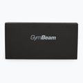 Fitnessmatte GymBeam Tatami 2 cm black 4