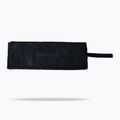 Schnelltrocknendes Handtuch GymBeam Microfibre Sports black 2