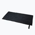 Schnelltrocknendes Handtuch GymBeam Microfibre Sports black 3