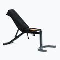 Schnelltrocknendes Handtuch GymBeam Microfibre Sports black 4