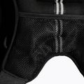 Trainingsweste mit Gewichten GymBeam Weighted Vest 7 kg black 4