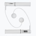 Springseil Gym Bam Inteligentna white