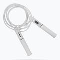 Springseil Gym Bam Inteligentna white 3