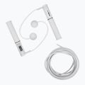 Springseil Gym Bam Inteligentna white 4