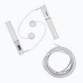 Springseil Gym Bam Inteligentna white 5