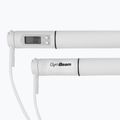 Springseil Gym Bam Inteligentna white 6