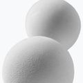 Springseil Gym Bam Inteligentna white 7