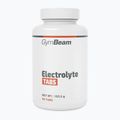 Elektrolyte GymBeam TABS 90 Tabletten 2