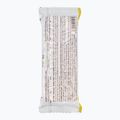 Proteinriegel GymBeam MoiMüv Flapjack 90 g banana/chocolate 2
