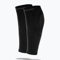 Kompressions-Beinlinge GymBeam black
