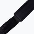 Gewichthebergürtel GymBeam LIFT black/grey 2