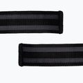 Gewichthebergürtel GymBeam LIFT black/grey 3
