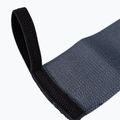 Handgelenkstützen GymBeam FIRM dark grey 3