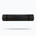 Yogamatte GymBeam 62749 grey/black