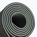 Yogamatte GymBeam 62749 grey/black 2