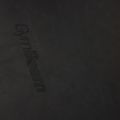 Yogamatte GymBeam 62749 grey/black 3
