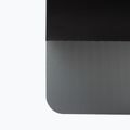Yogamatte GymBeam 62749 grey/black 4