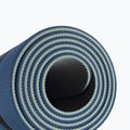 Yogamatte GymBeam 62755 grey/blue 2
