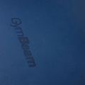 Yogamatte GymBeam 62755 grey/blue 3