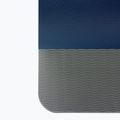 Yogamatte GymBeam 62755 grey/blue 4