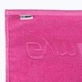Handtuch GymBeam pink 3
