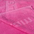 Handtuch GymBeam pink 4