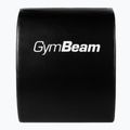 Fitnessmatte GymBeam AB MAT black