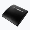 Fitnessmatte GymBeam AB MAT black 2