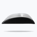 Fitnessmatte GymBeam AB MAT black 3