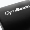 Fitnessmatte GymBeam AB MAT black 4