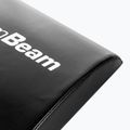 Fitnessmatte GymBeam AB MAT black 5