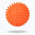 Massageball GymBeam orange