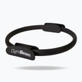 Pilates-Ring GymBeam black