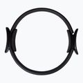 Pilates-Ring GymBeam black 2