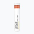 Vitamin B GymBeam Hydrate+ 20 Tabs Zitrone