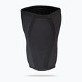 Kniebandagen GymBeam black 3