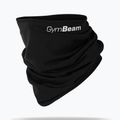 Schlauchschal GymBeam Light Neck Gaiter black
