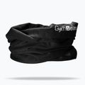 Schlauchschal GymBeam Light Neck Gaiter black 2