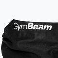Schlauchschal GymBeam Light Neck Gaiter black 3