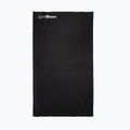 Schlauchschal GymBeam Light Neck Gaiter black 4