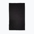 Schlauchschal GymBeam Light Neck Gaiter black 5