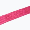 Zughilfen GymBeam X-Grip pink 4