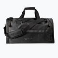 Sporttasche GymBeam Ultimate Duffle 37 l black