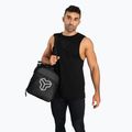 Sporttasche GymBeam Ultimate Duffle 37 l black 6
