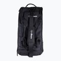 Torba treningowa GymBeam 2w1 42 l black 4